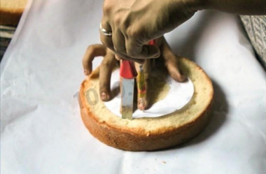 Krok 33