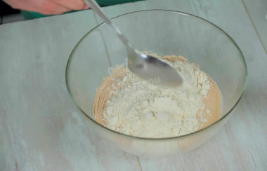 Krok 4