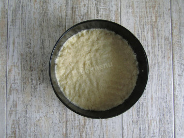 Krok 4