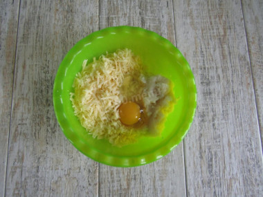 Krok 3
