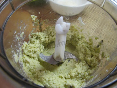 Krok 8