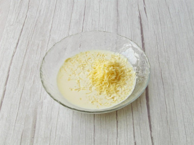 Krok 8