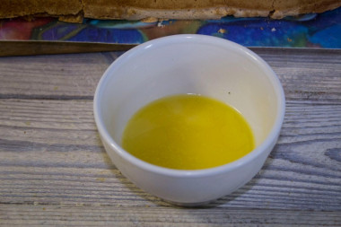 Krok 27