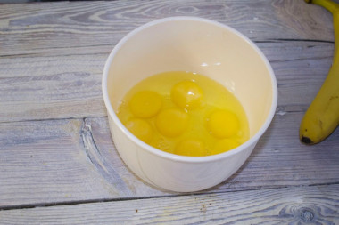 Krok 2