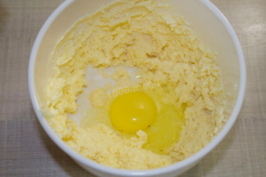 Krok 8