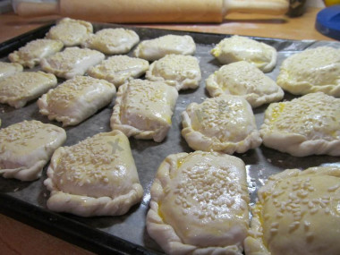 Krok 12