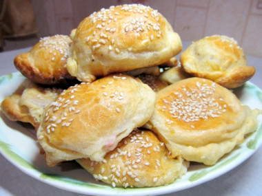 Krok 14