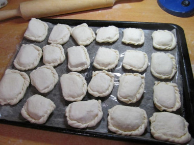 Krok 9