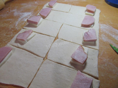 Krok 8