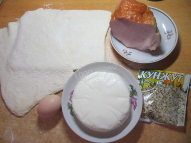 Krok 1