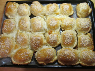 Krok 13