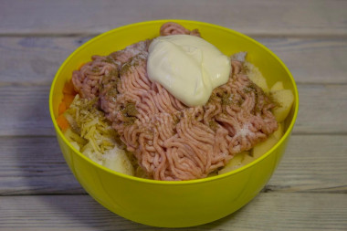 Krok 9