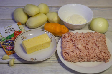 Krok 1