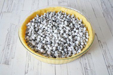 Krok 15