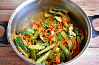 Krok 8