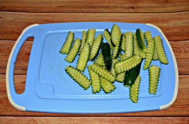 Krok 4