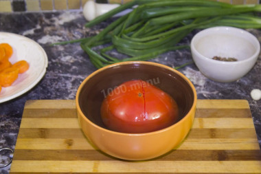 Krok 9