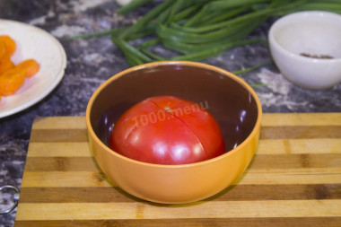Krok 8