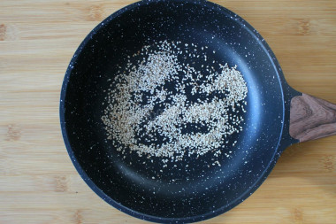 Krok 4