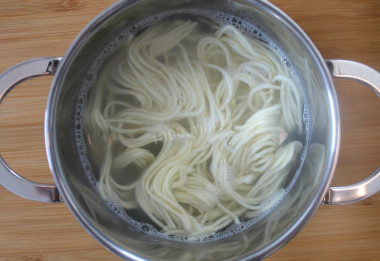 Krok 9
