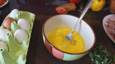 Krok 8