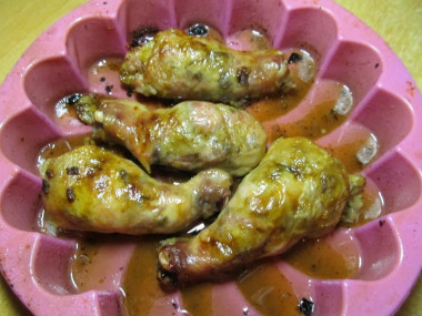Krok 14