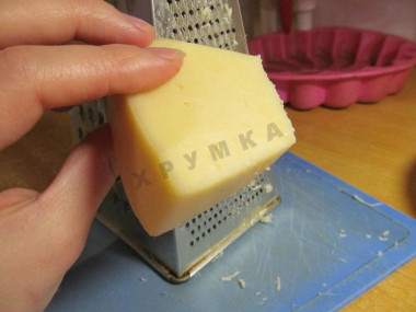 Krok 9