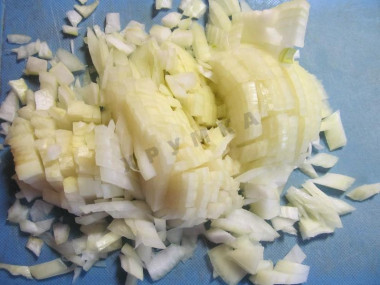 Krok 2
