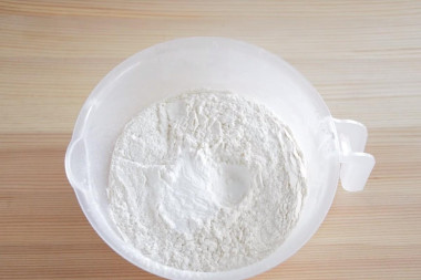 Krok 2