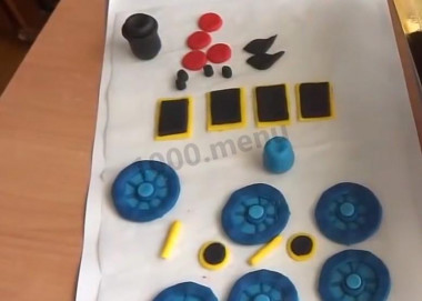 Krok 13