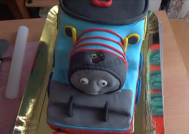 Krok 34