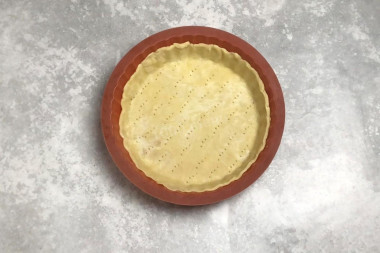 Krok 14