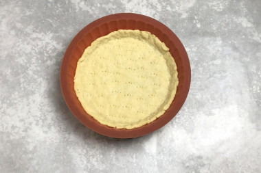 Krok 15