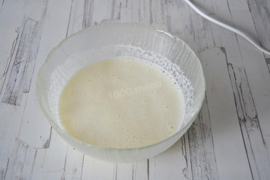Krok 2