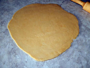 Krok 7