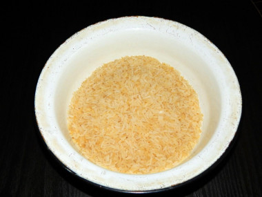 Krok 1