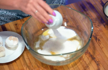 Krok 4