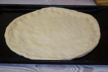 Krok 13