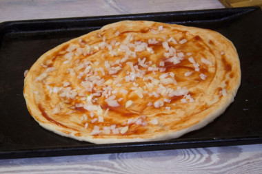 Krok 15