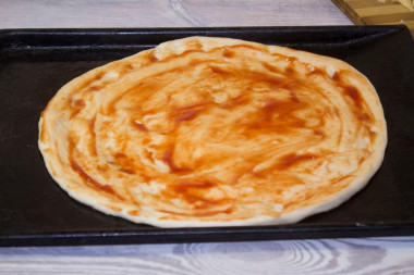 Krok 14