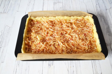 Krok 13
