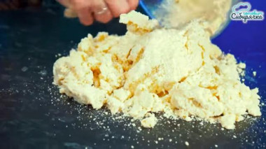 Krok 9