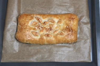 Krok 14
