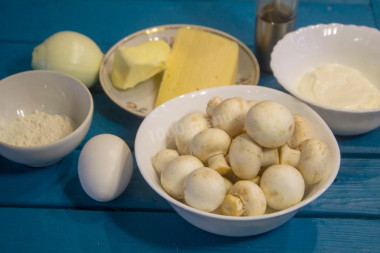 Krok 1