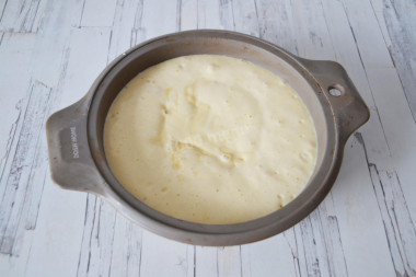 Krok 13