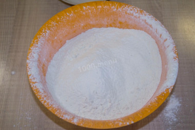 Krok 3