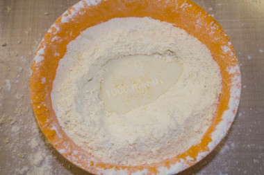 Krok 6