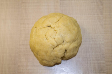 Krok 8