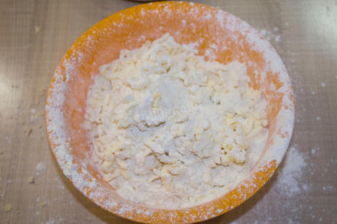 Krok 4