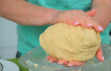 Krok 8